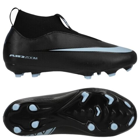 Бутсы детские Nike JR Mercurial Superfly 10 Academy FG/MG FQ8304-001