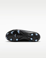 Бутсы детские Nike JR Mercurial Superfly 10 Academy FG/MG FQ8304-001