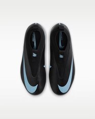 Бутсы детские Nike JR Mercurial Superfly 10 Academy FG/MG FQ8304-001