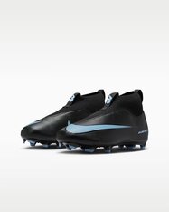 Бутсы детские Nike JR Mercurial Superfly 10 Academy FG/MG FQ8304-001