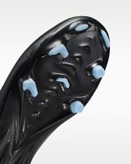 Бутсы детские Nike JR Mercurial Superfly 10 Academy FG/MG FQ8304-001