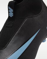 Бутсы детские Nike JR Mercurial Superfly 10 Academy FG/MG FQ8304-001