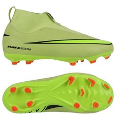 Бутси дитячі Nike JR Mercurial Superfly 10 Academy FG/MG FQ8304-300
