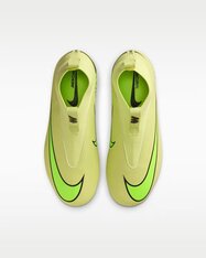 Бутсы детские Nike JR Mercurial Superfly 10 Academy FG/MG FQ8304-300