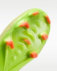 Бутсы детские Nike JR Mercurial Superfly 10 Academy FG/MG FQ8304-300