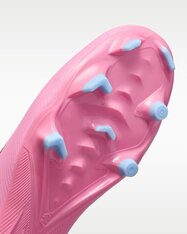 Бутсы детские Nike JR Mercurial Superfly 10 Academy FG/MG FQ8304-600