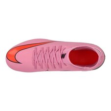 Бутсы Nike Superfly 9 Club FG/MG FQ8314-600