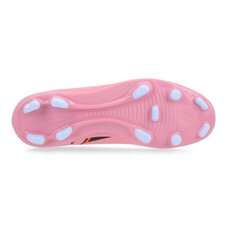 Бутсы Nike Superfly 9 Club FG/MG FQ8314-600