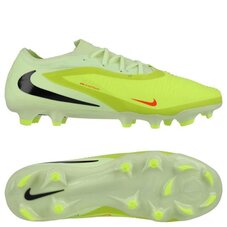 Бутси Nike Phantom 6 LOW PRO FG HJ4122-800