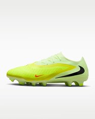 Бутси Nike Phantom 6 LOW PRO FG HJ4122-800