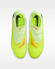 Бутси Nike Phantom 6 LOW PRO FG HJ4122-800