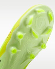 Бутси Nike Phantom 6 LOW PRO FG HJ4122-800