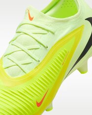 Бутси Nike Phantom 6 LOW PRO FG HJ4122-800