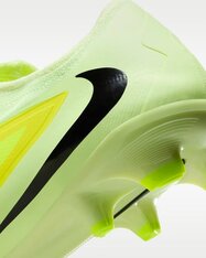 Бутси Nike Phantom 6 LOW PRO FG HJ4122-800