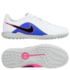 Сороконожки детские Nike JR Tiempo Maestro Club TF IB5024-146