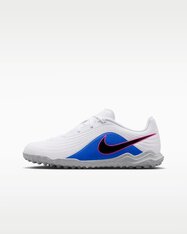 Сороконожки детские Nike JR Tiempo Maestro Club TF IB5024-146
