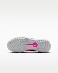 Сороконожки детские Nike JR Tiempo Maestro Club TF IB5024-146