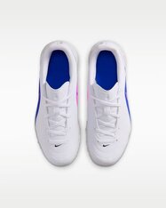 Сороконожки детские Nike JR Tiempo Maestro Club TF IB5024-146