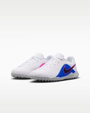 Сороконожки детские Nike JR Tiempo Maestro Club TF IB5024-146