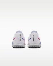 Сороконожки детские Nike JR Tiempo Maestro Club TF IB5024-146