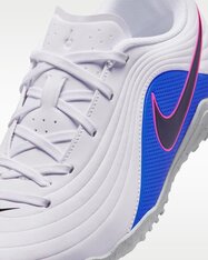 Сороконожки детские Nike JR Tiempo Maestro Club TF IB5024-146