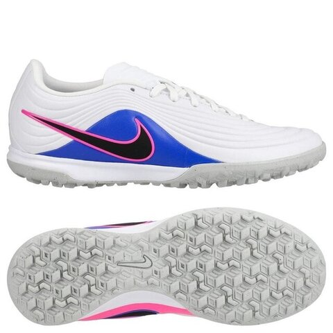 Сороконожки Nike Tiempo Maestro Academy TF IB4484-146