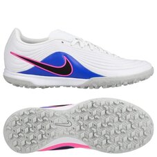Сороконожки Nike Tiempo Maestro Academy TF IB4484-146