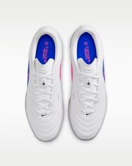 Сороконожки Nike Tiempo Maestro Academy TF IB4484-146