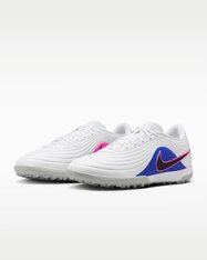 Сороконожки Nike Tiempo Maestro Academy TF IB4484-146