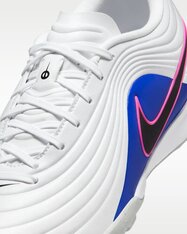 Сороконожки Nike Tiempo Maestro Academy TF IB4484-146