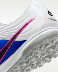 Сороконожки Nike Tiempo Maestro Academy TF IB4484-146