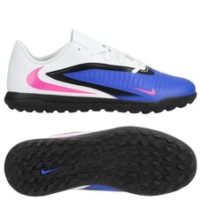 Сороконіжки дитячі Nike JR Phantom 6 Low Club TF HQ2006-446