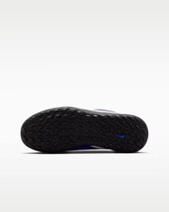 Сороконіжки дитячі Nike JR Phantom 6 Low Club TF HQ2006-446