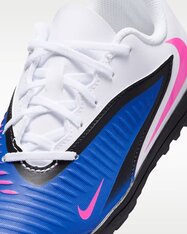 Сороконіжки дитячі Nike JR Phantom 6 Low Club TF HQ2006-446