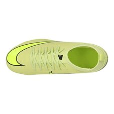 Бутси дитячі Nike JR Mercurial Superfly 10 Club FG/MG FQ8318-300