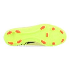 Бутси дитячі Nike JR Mercurial Superfly 10 Club FG/MG FQ8318-300