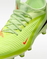 Бутси дитячі Nike JR Phantom 6 Low Academy FG/MG HM9203-800