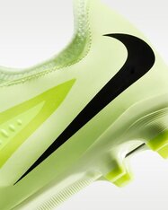 Бутси дитячі Nike JR Phantom 6 Low Academy FG/MG HM9203-800