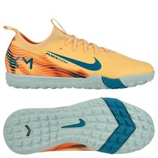 Сороконіжки дитячі Nike JR Mercurial Vapor 16 Academy 'Kylian Mbappé' TF FQ8285-801