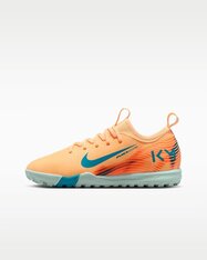 Сороконіжки дитячі Nike JR Mercurial Vapor 16 Academy 'Kylian Mbappé' TF FQ8285-801