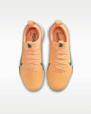 Сороконіжки дитячі Nike JR Mercurial Vapor 16 Academy 'Kylian Mbappé' TF FQ8285-801