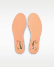 Сороконіжки дитячі Nike JR Mercurial Vapor 16 Academy 'Kylian Mbappé' TF FQ8285-801