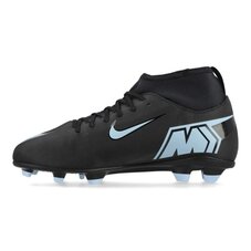 Бутсы детские Nike JR Mercurial Superfly 10 Club FG/MG FQ8318-001