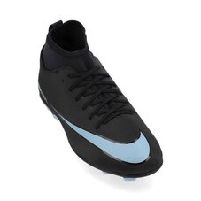 Бутсы детские Nike JR Mercurial Superfly 10 Club FG/MG FQ8318-001
