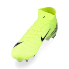 Бутси Nike Zoom Mercurial Superfly 10 Elite SG-PRO FQ8342-700