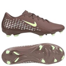 Бутси Nike Mercurial Vapor 16 Academy "Kylian Mbappé" FG/MG FQ8377-200