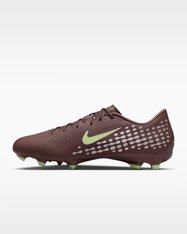 Бутси Nike Mercurial Vapor 16 Academy "Kylian Mbappé" FG/MG FQ8377-200