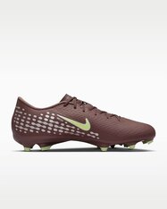 Бутси Nike Mercurial Vapor 16 Academy "Kylian Mbappé" FG/MG FQ8377-200