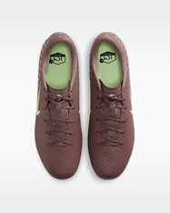 Бутси Nike Mercurial Vapor 16 Academy "Kylian Mbappé" FG/MG FQ8377-200