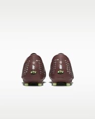 Бутси Nike Mercurial Vapor 16 Academy "Kylian Mbappé" FG/MG FQ8377-200